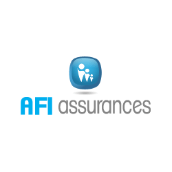 AFI Assurances