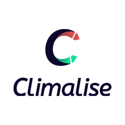 Climalise