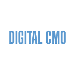 Digital CMO