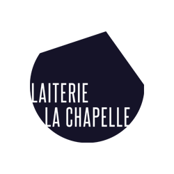 Laiterie La Chapelle