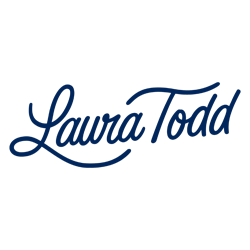 Laura Todd