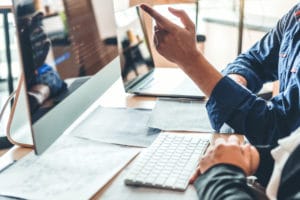 Combien de temps vit un site web ? Quand penser à la refonte ?