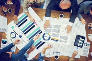 Les KPI, c’est quoi ?