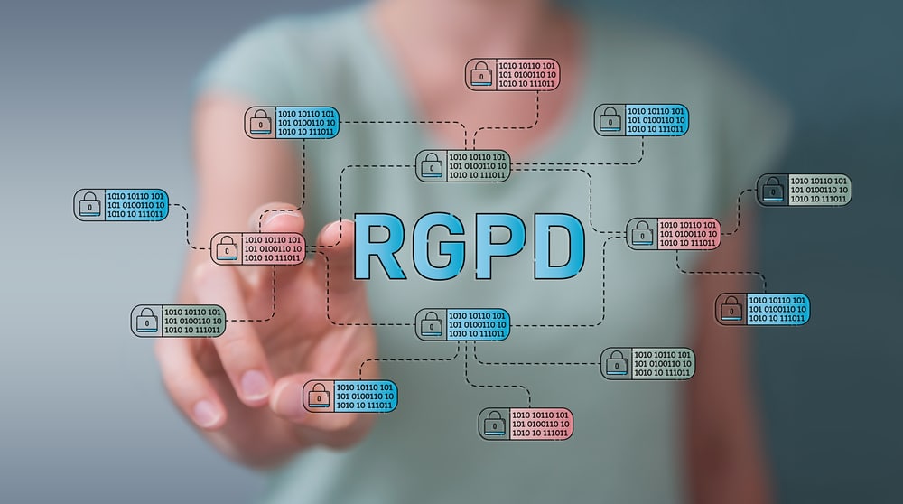 L’essentiel à comprendre sur le RGPD