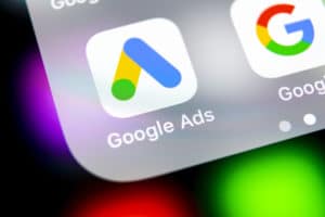 Quand et pourquoi utiliser Google Ads ?