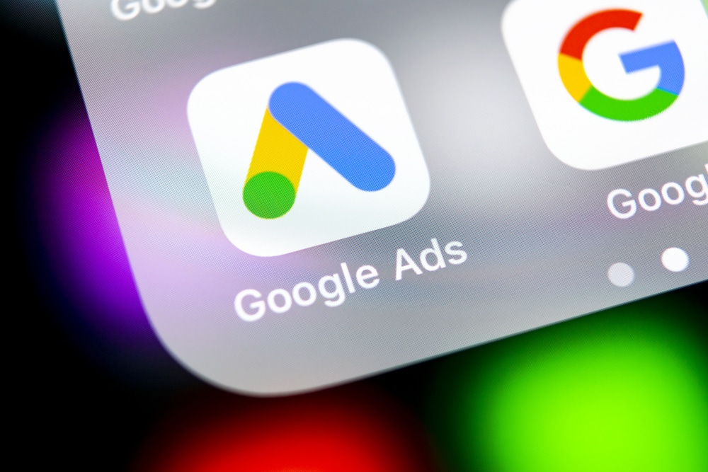 Quand et pourquoi utiliser Google Ads ?