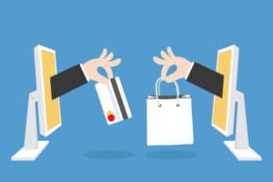 E-commerce : quels moyens de paiement pour vendre en ligne ?