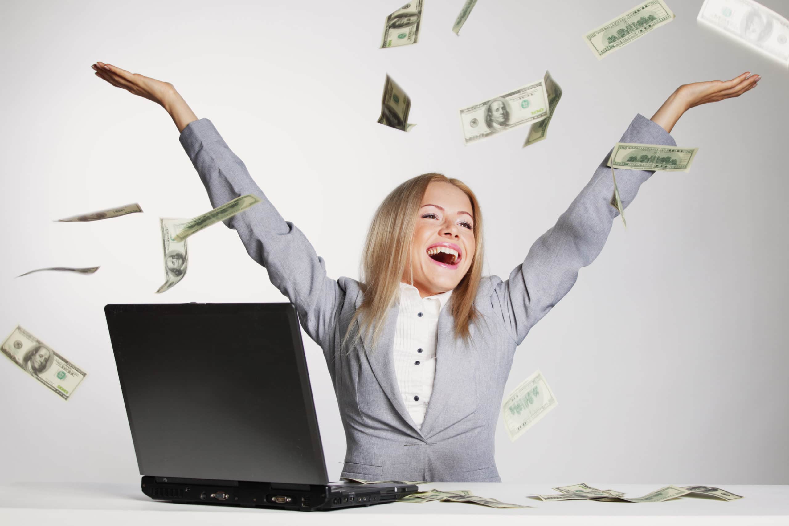 C’est quoi le webmarketing et à quoi ça sert ?