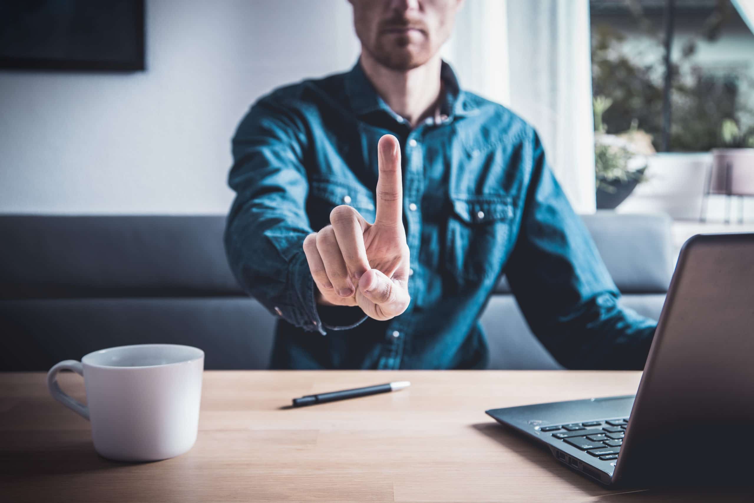 Webmarketing : les grandes tendances de 2022