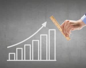 Taux de conversion : définition et moyens d’optimisation