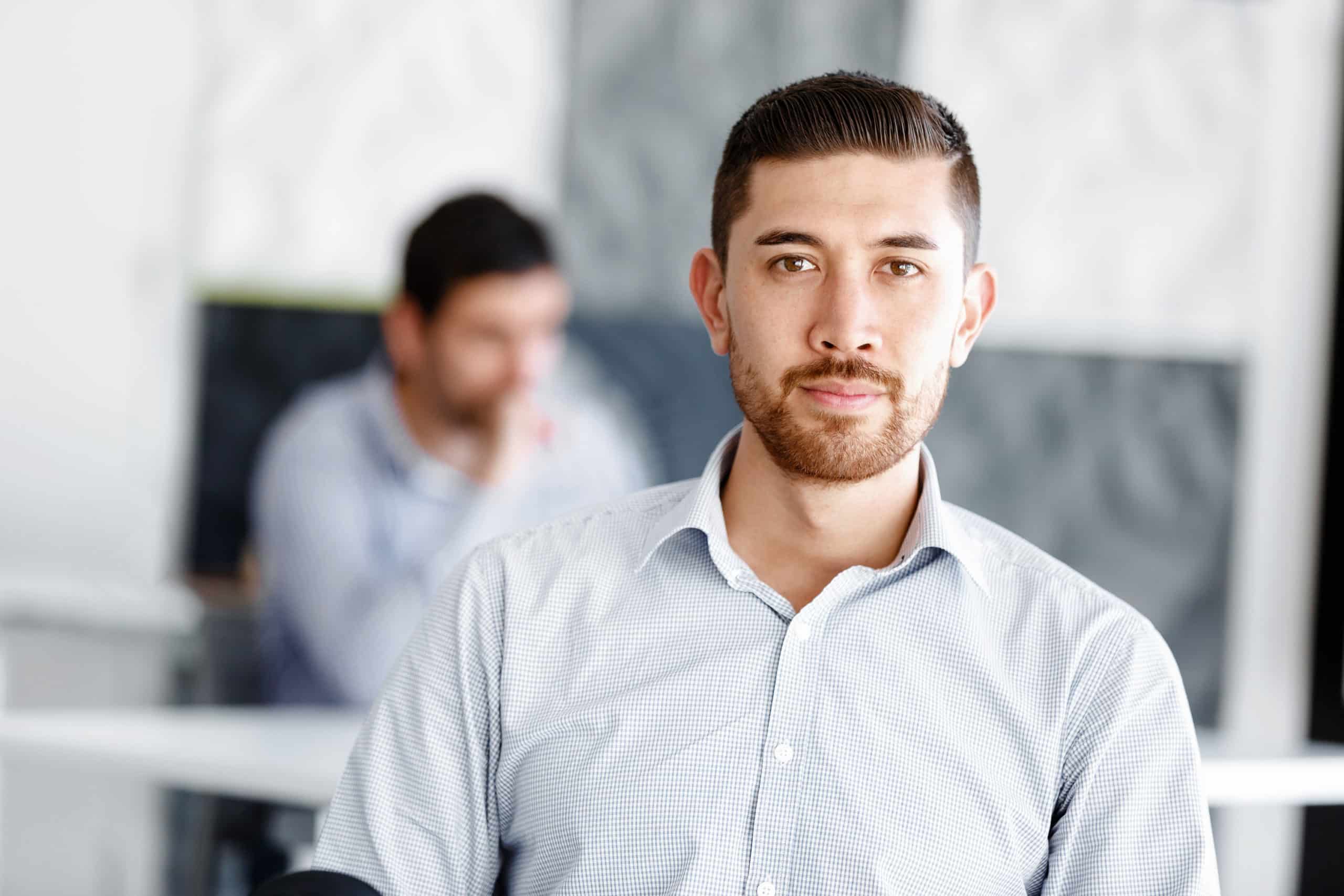 Social selling : utiliser les réseaux sociaux en marketing B2B