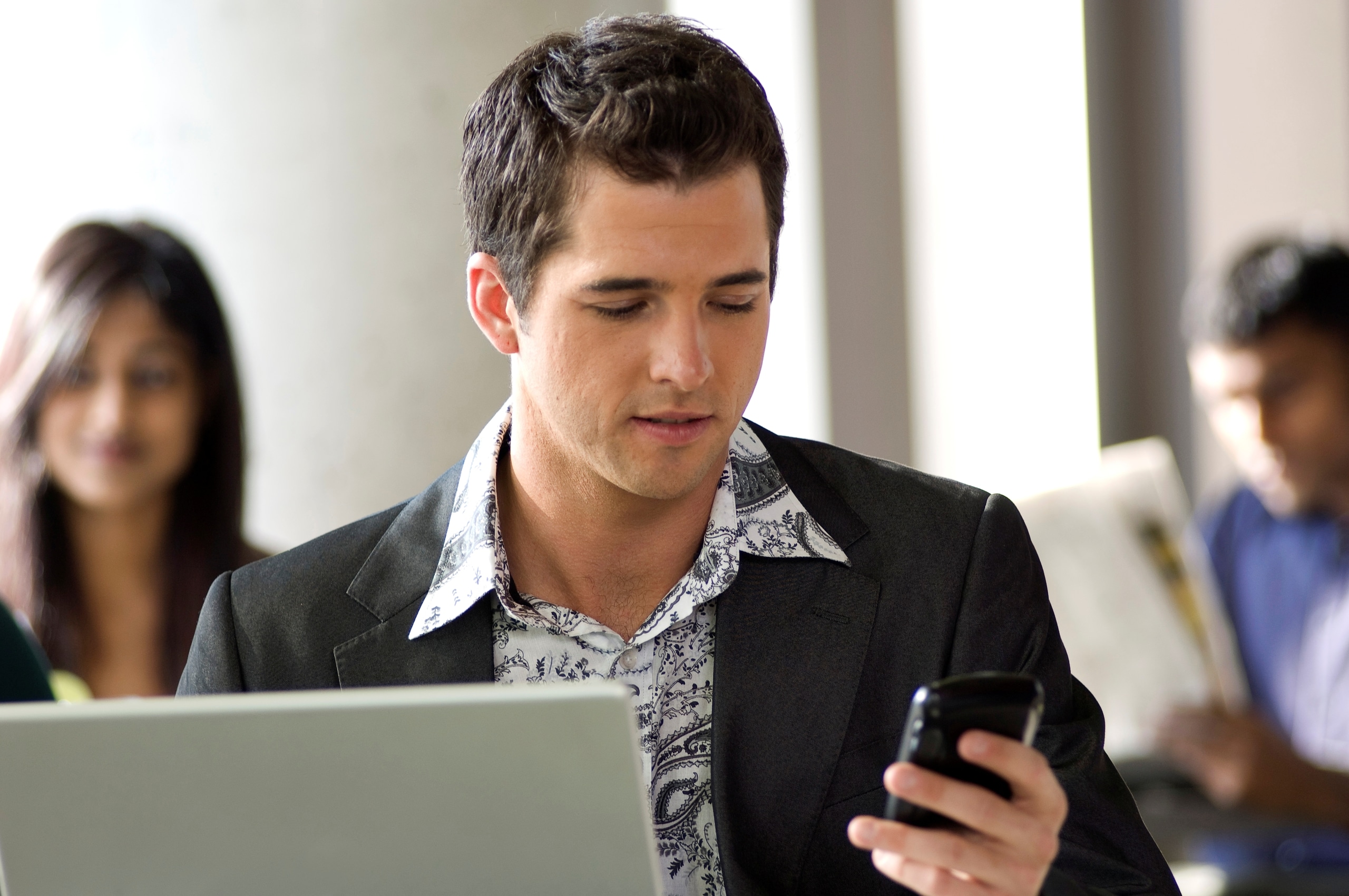 Preuve sociale : définition et bénéfices en webmarketing