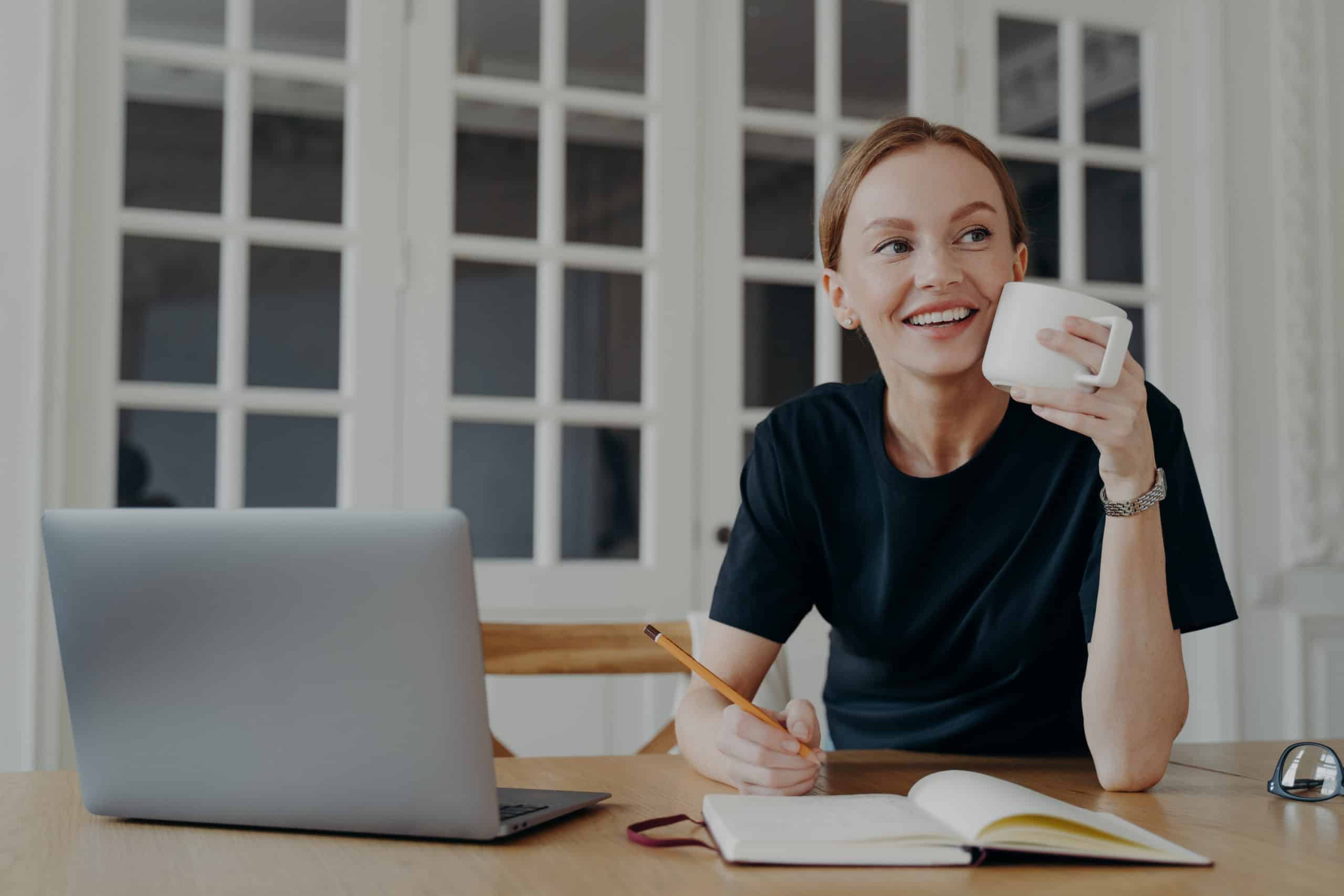 5 questions à vous poser pour la création de votre site web