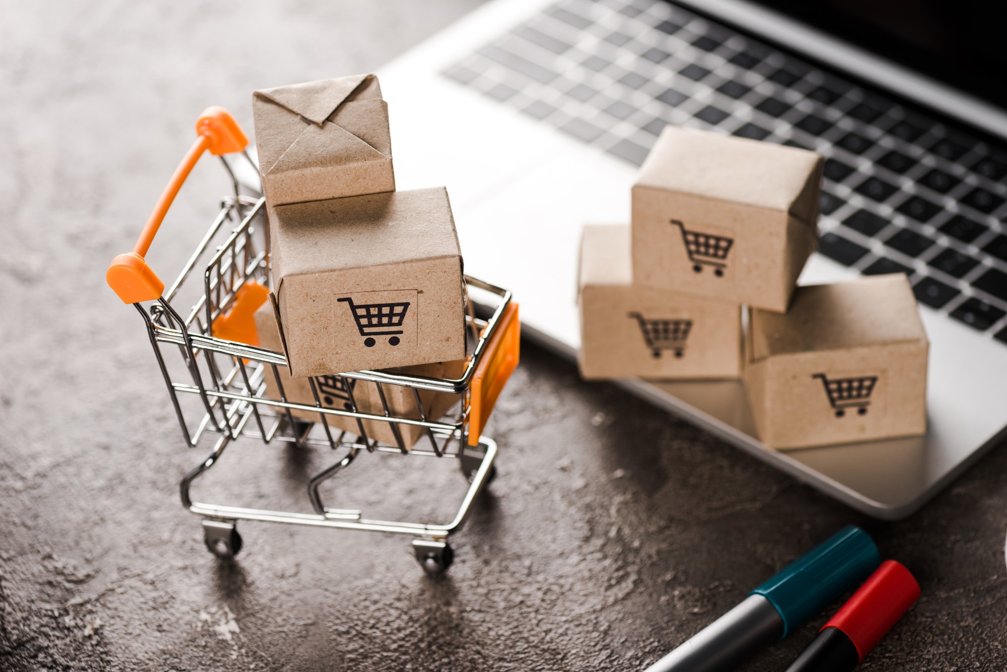 E-commerce : bien utiliser les recommandations de produits