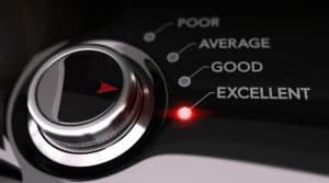 Nos 5 idées pour optimiser votre service client en ligne