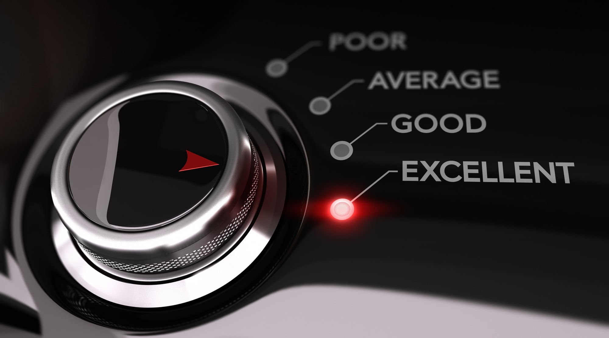 Nos 5 idées pour optimiser votre service client en ligne