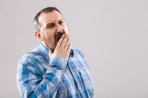 Que sont les clients inactifs et comment les réactiver ?