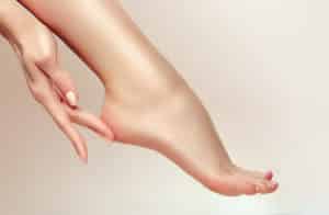 Création de site web : ne négligez surtout pas le footer !