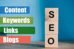 Les avantages du rewriting pour votre optimisation SEO