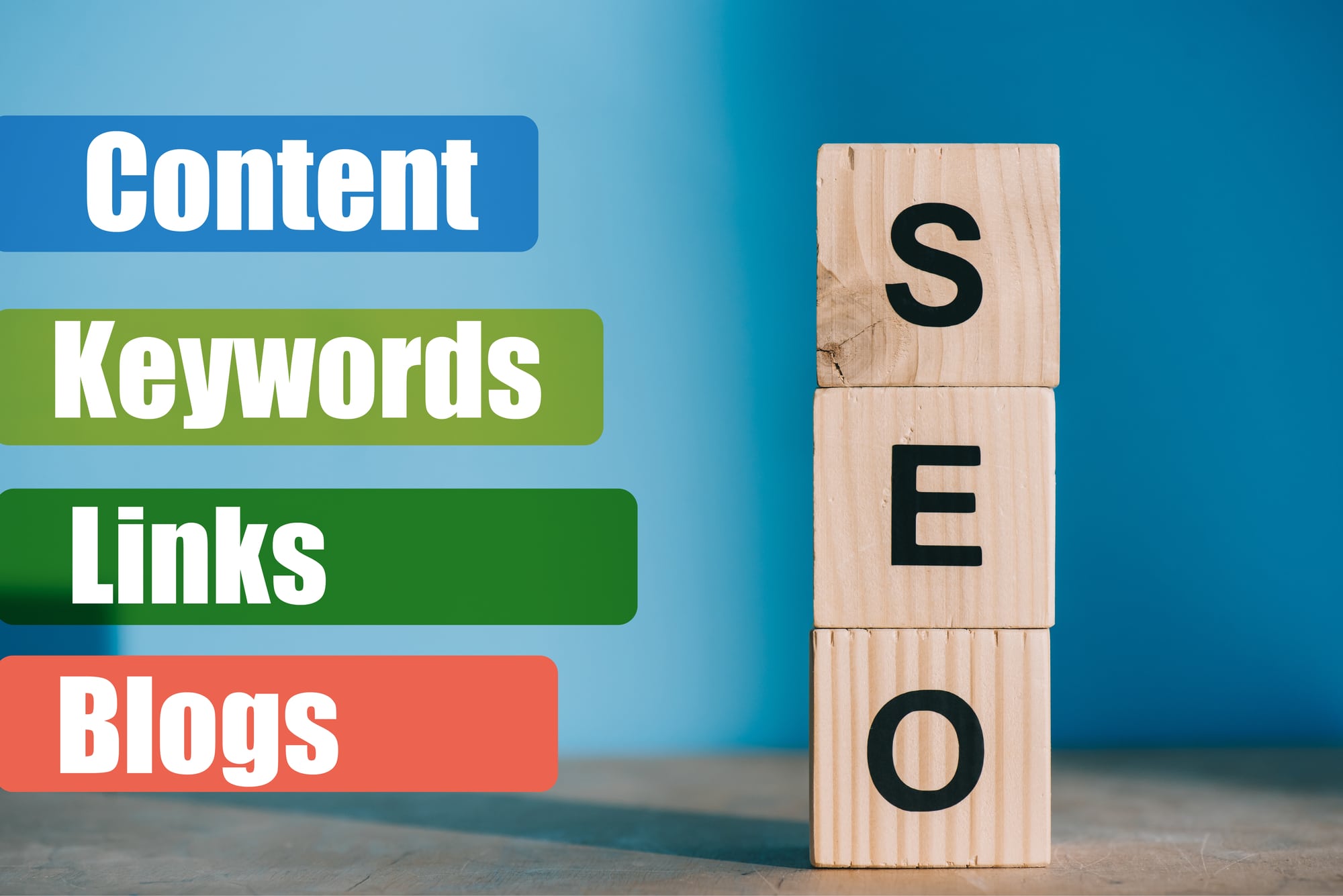 Les avantages du rewriting pour votre optimisation SEO