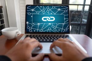 Les contenus qui font gagner des backlinks pour votre SEO