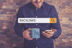 Link building : découvrez les principales erreurs à éviter !