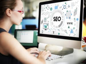 Infographie : comment optimiser l’arborescence de votre site web ?