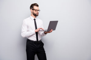 Les 6 étapes pour bâtir une stratégie de marketing digital réussie