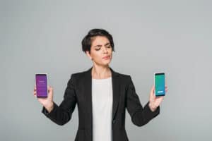 Social media en 2026 : faut-il être présent sur tous les réseaux ?