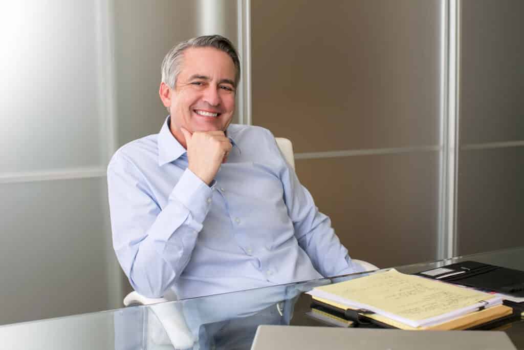 UX Writing : les bons mots pour améliorer votre site web