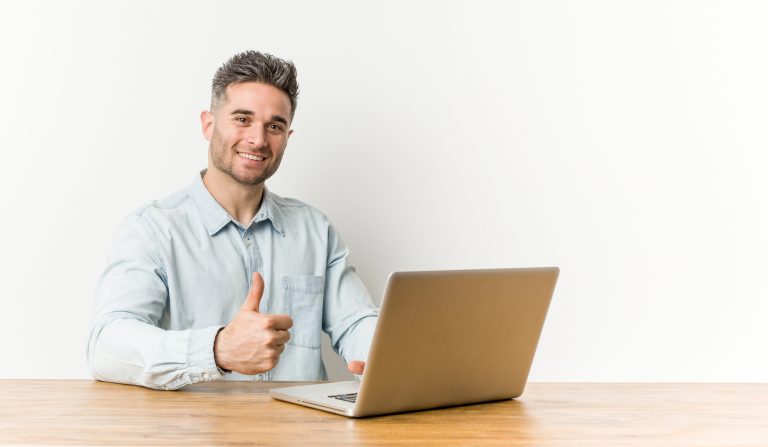 Pourquoi votre site web ne convertit pas (et comment y remédier)