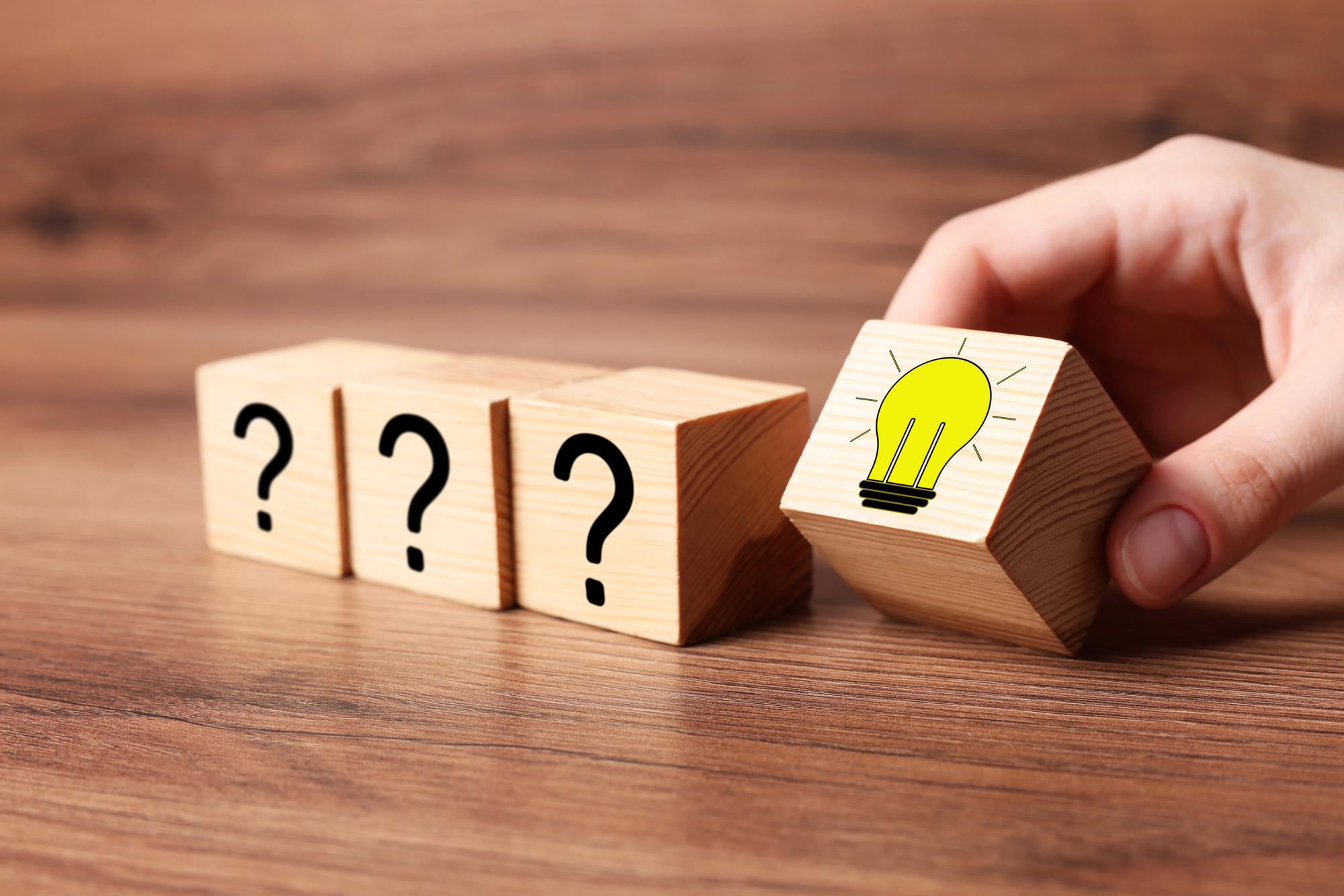 Pourquoi réaliser un audit SEO avant de créer ou refondre un site