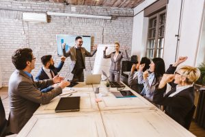PME : 7 erreurs digitales qui freinent votre croissance