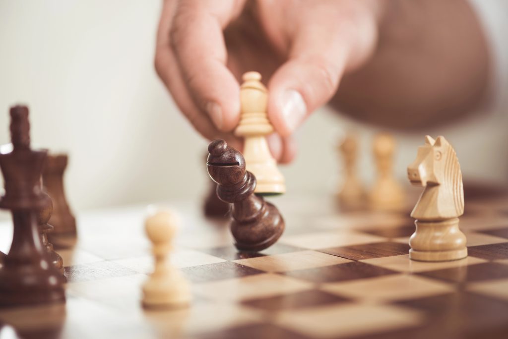 Blog d’entreprise : pourquoi vos articles ne génèrent aucun résultat