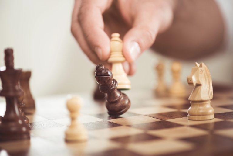 Blog d’entreprise : pourquoi vos articles ne génèrent aucun résultat