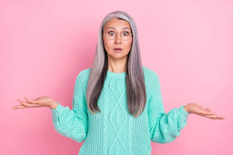 Quel type de site web choisir : CMS, no-code ou développement sur-mesure ?
