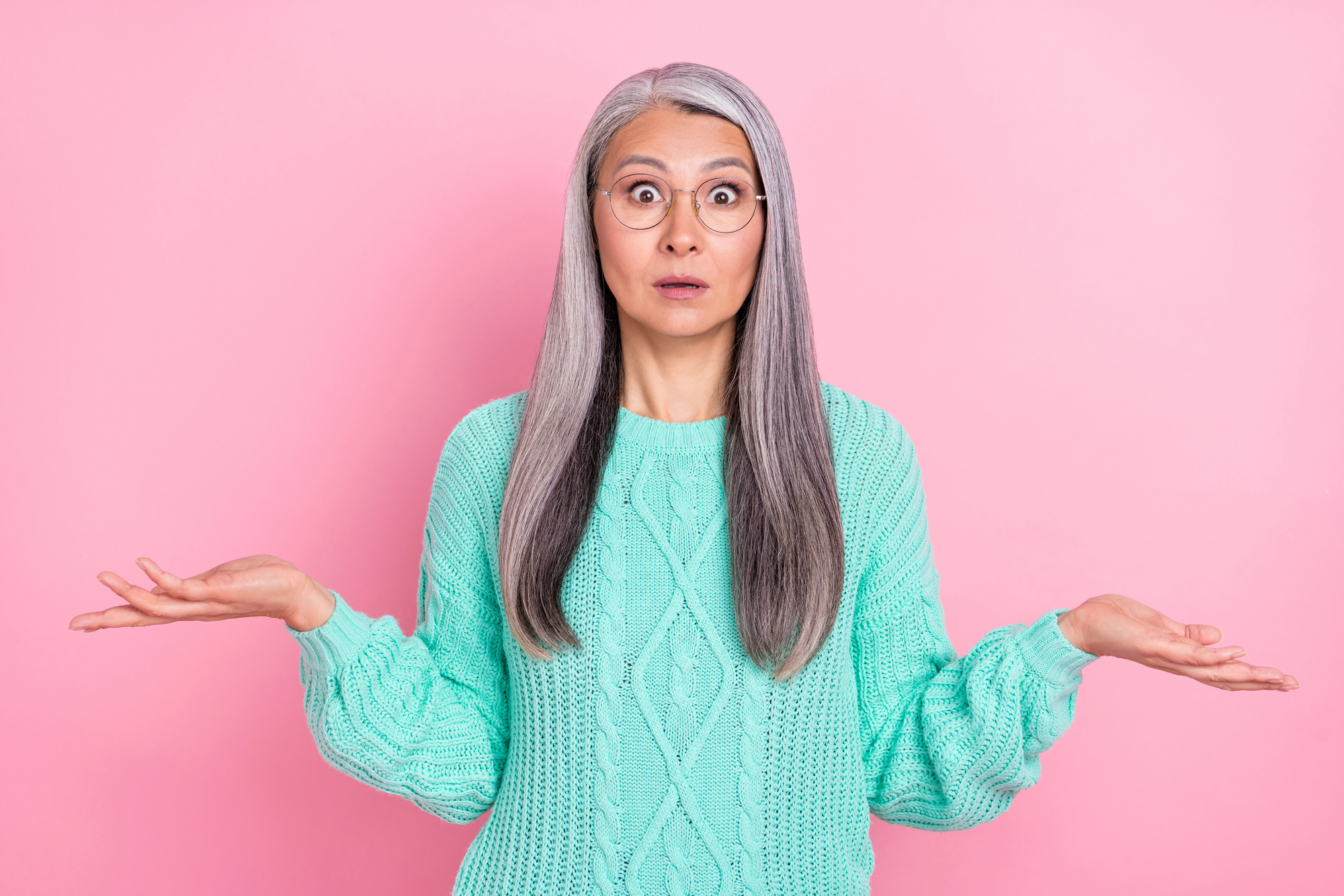 Quel type de site web choisir : CMS, no-code ou développement sur-mesure ?