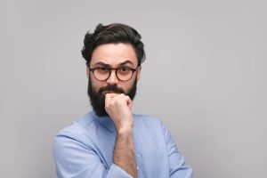 SEO ou publicité : quel levier choisir pour développer votre entreprise ?