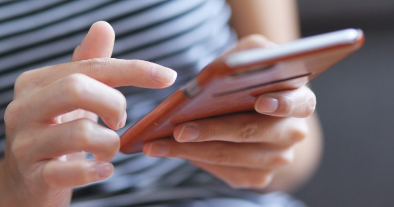 Mobile-first : pourquoi le mobile est devenu incontournable pour votre site