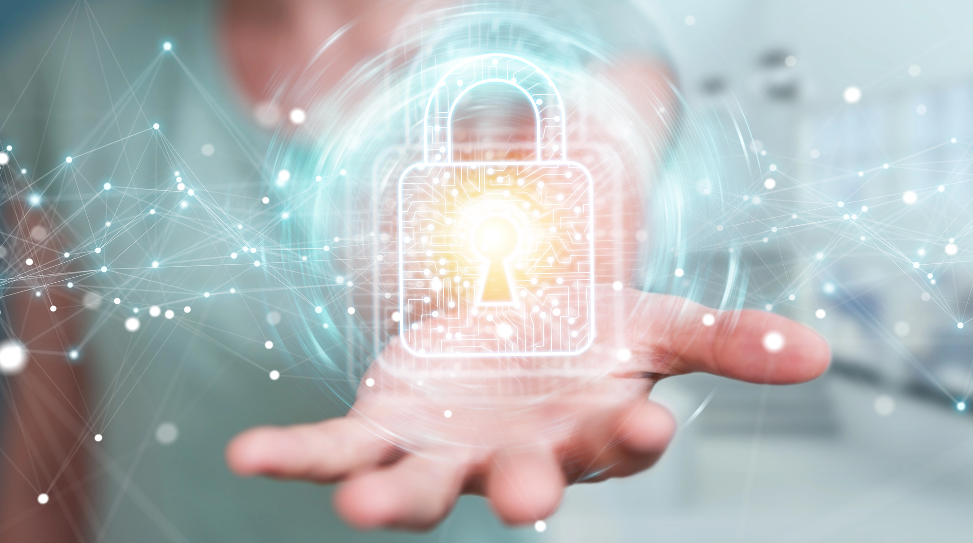 Sécurité web PME : quels risques réels pour votre entreprise ?