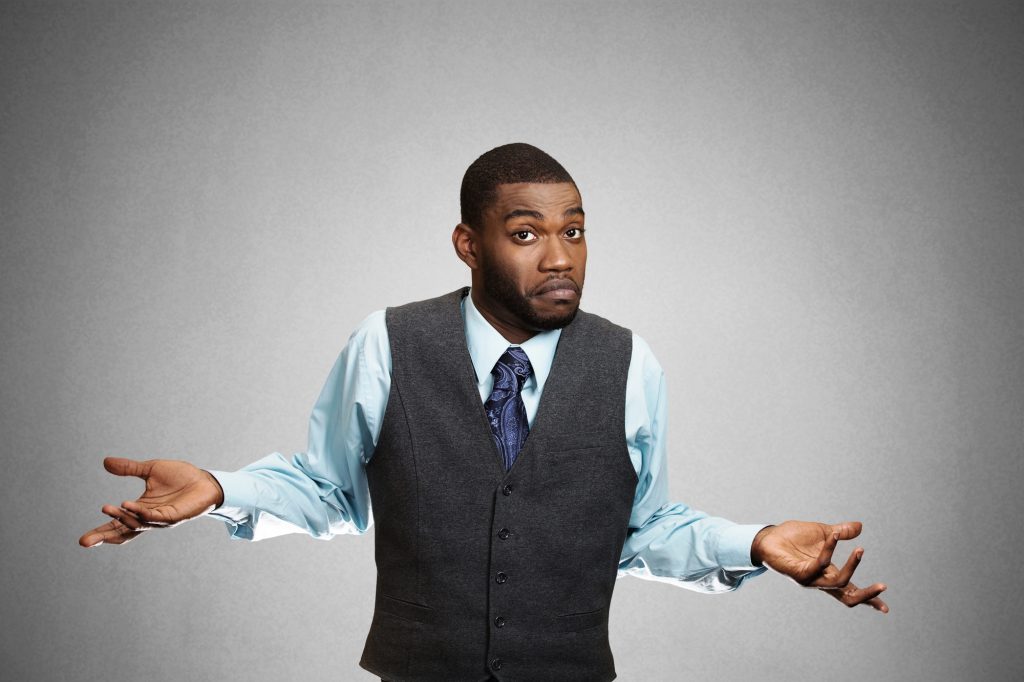 Site lent : combien vous fait-il perdre sans que vous le sachiez ?