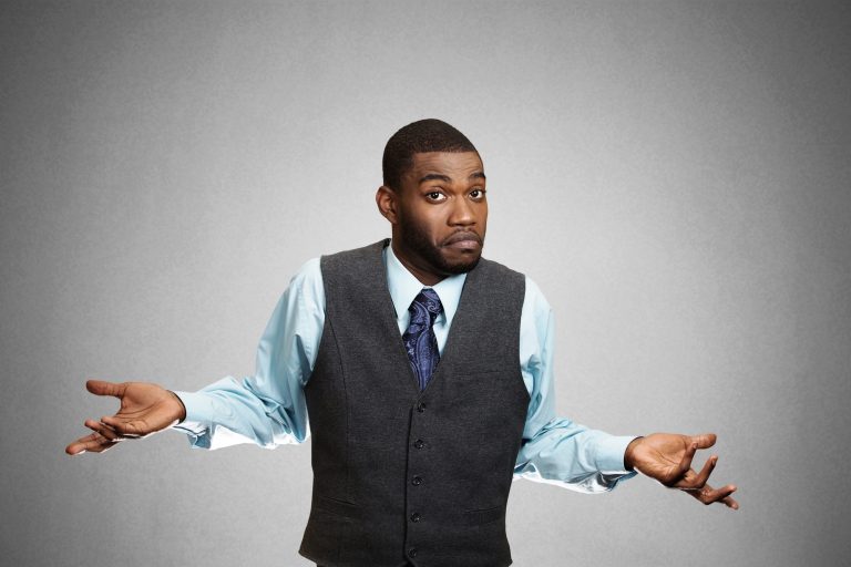 Site lent : combien vous fait-il perdre sans que vous le sachiez ?