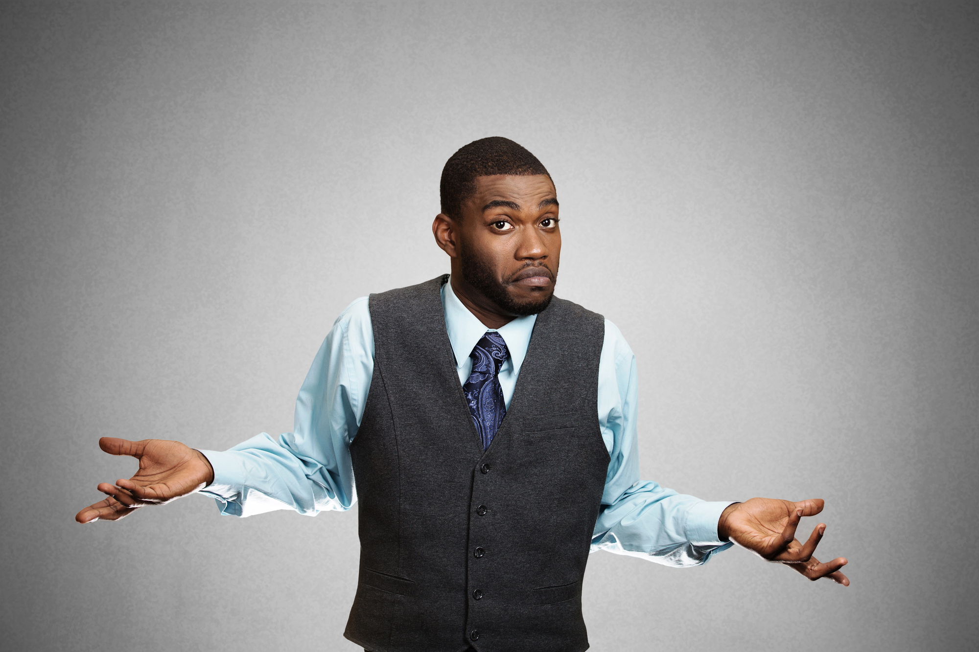 Site lent : combien vous fait-il perdre sans que vous le sachiez ?